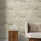 Surface Style Gathering Sky Peel & Stick Wallpaper